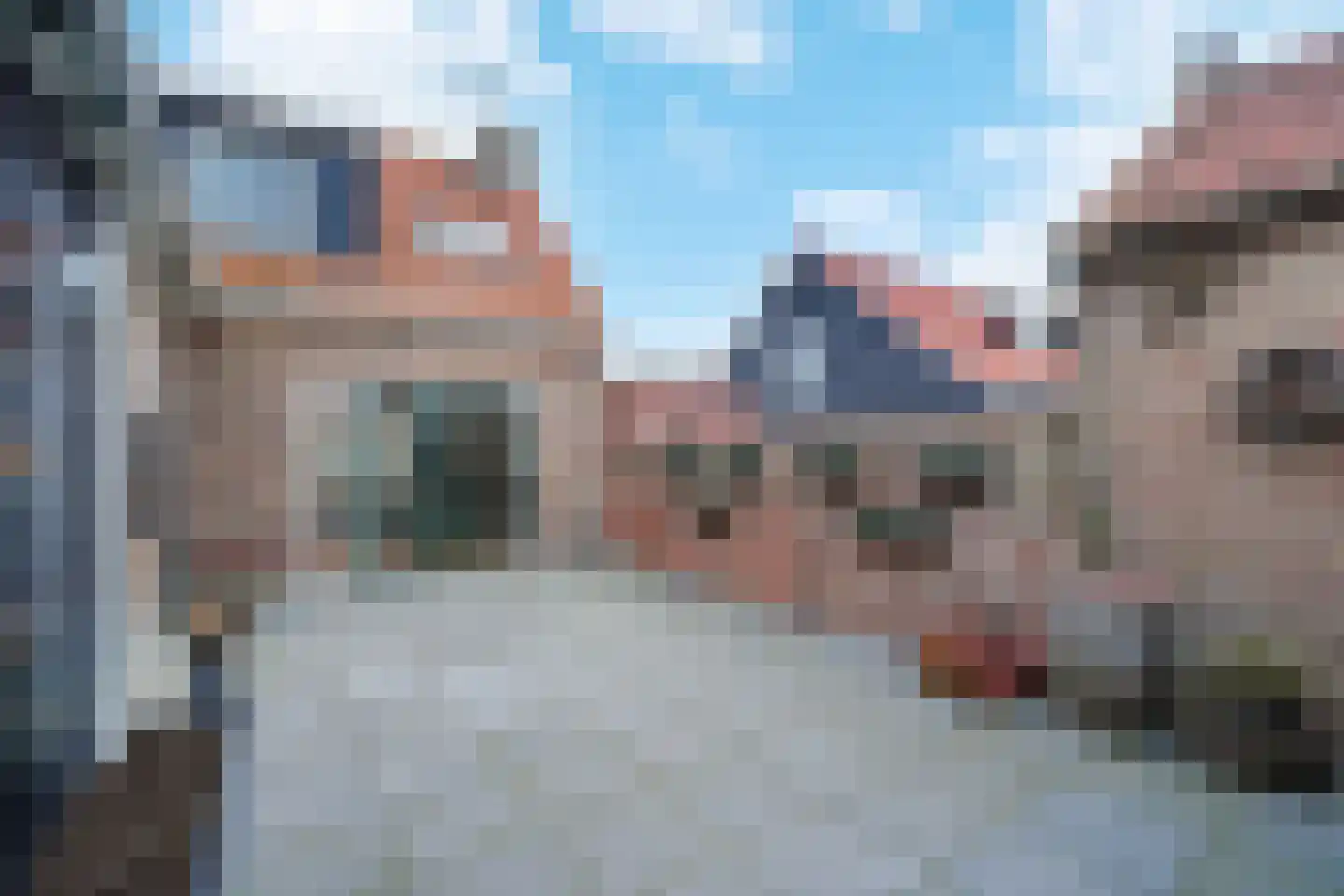 Koudorpstraat 41 Westkapelle thumbnail 46