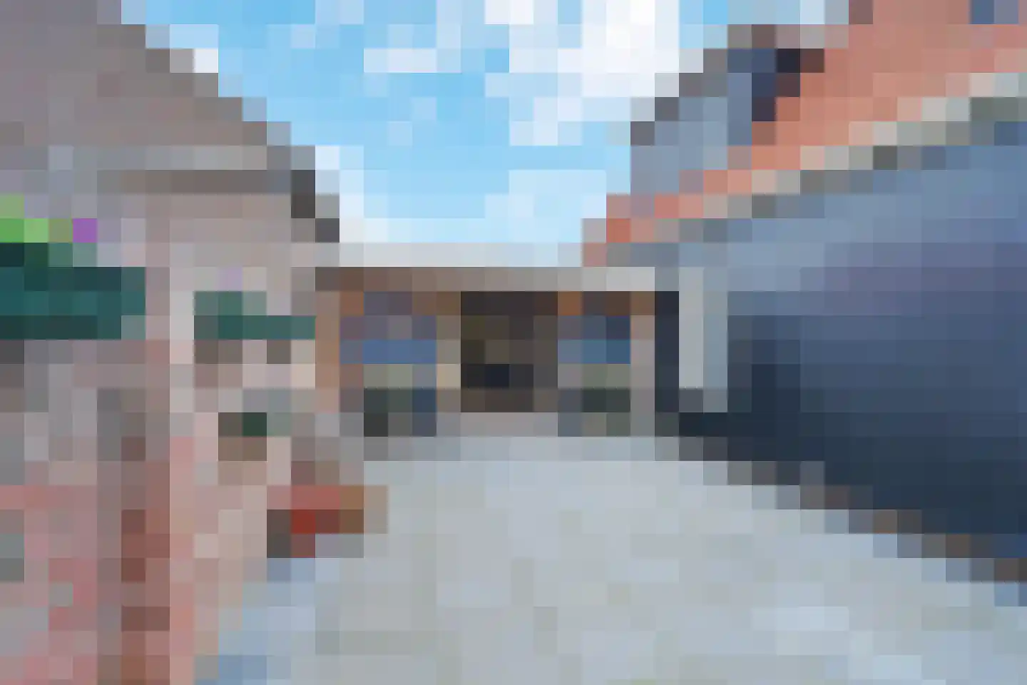 Koudorpstraat 41 Westkapelle thumbnail 47