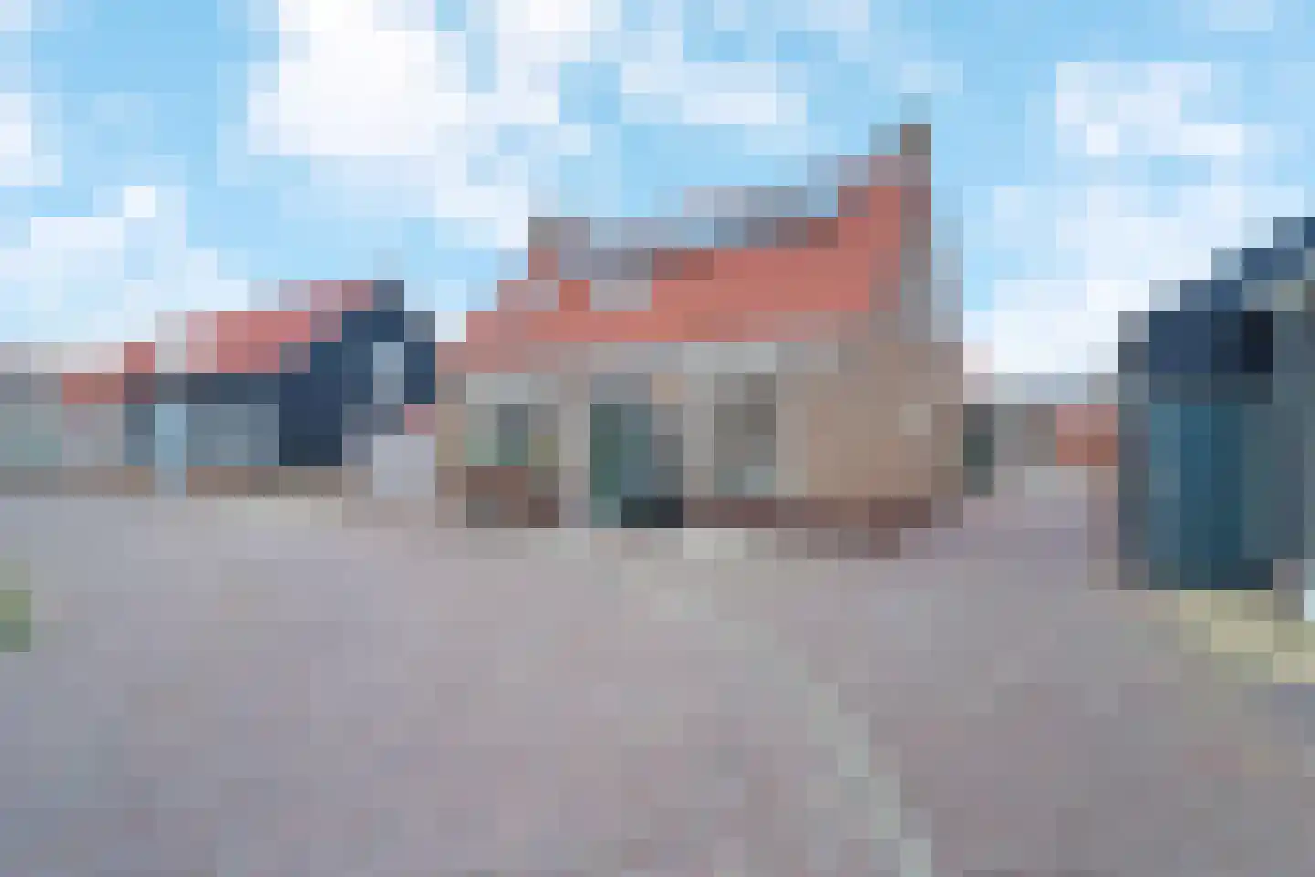 Koudorpstraat 41 Westkapelle thumbnail 49
