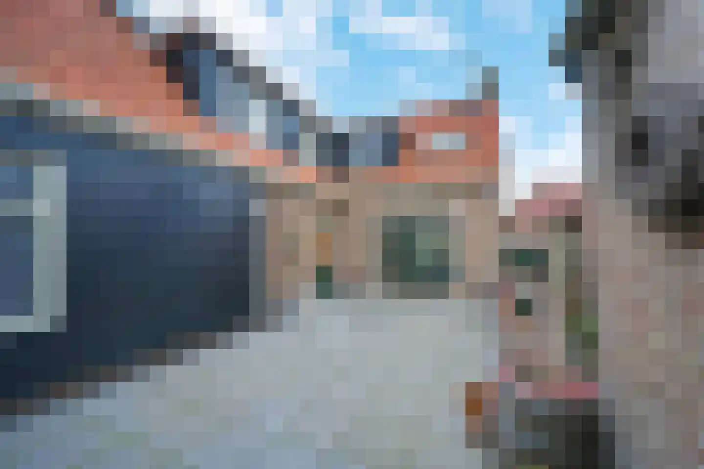 Koudorpstraat 41 Westkapelle thumbnail 5
