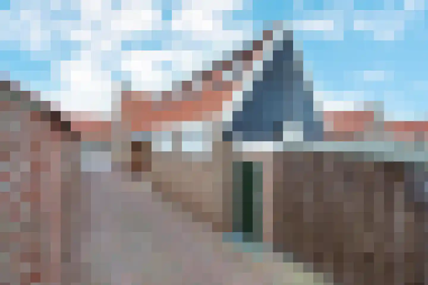 Koudorpstraat 41 Westkapelle thumbnail 50