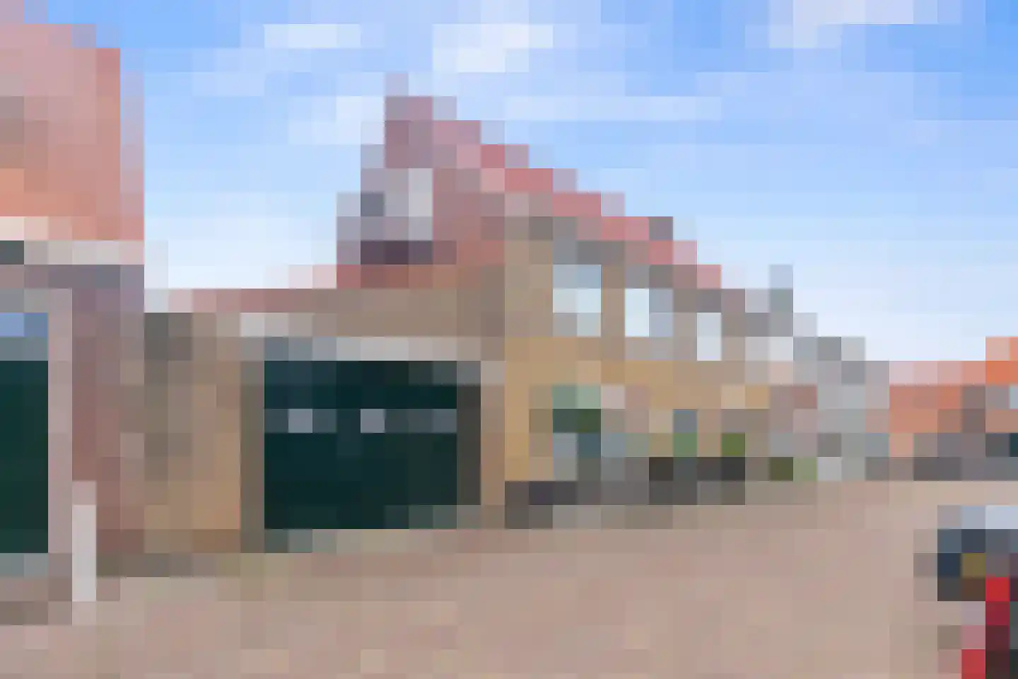 Koudorpstraat 42 Westkapelle thumbnail 11