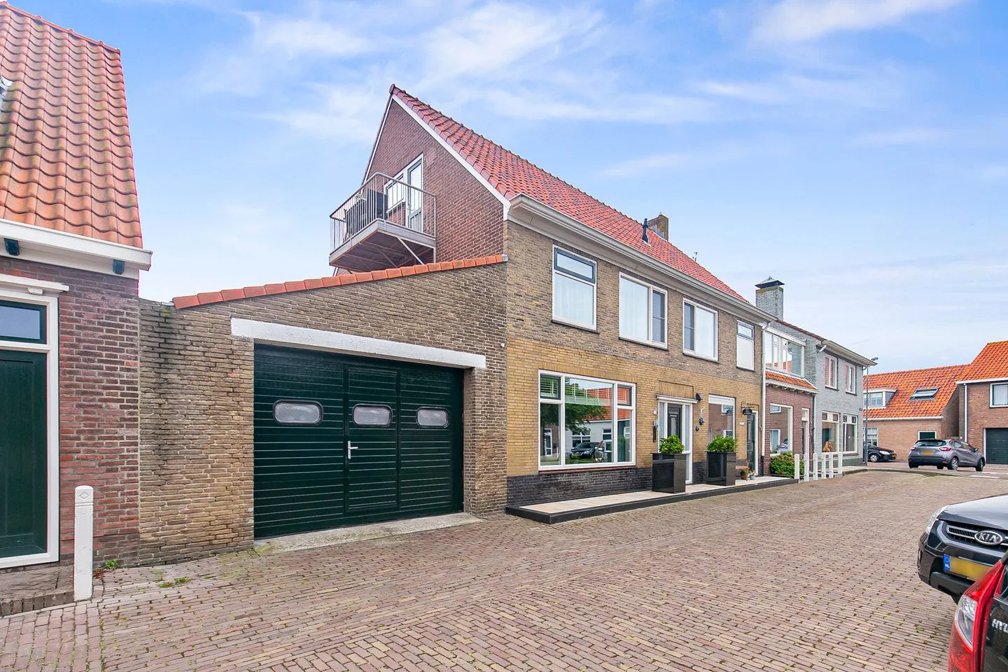 Koudorpstraat 42 Westkapelle thumbnail 11