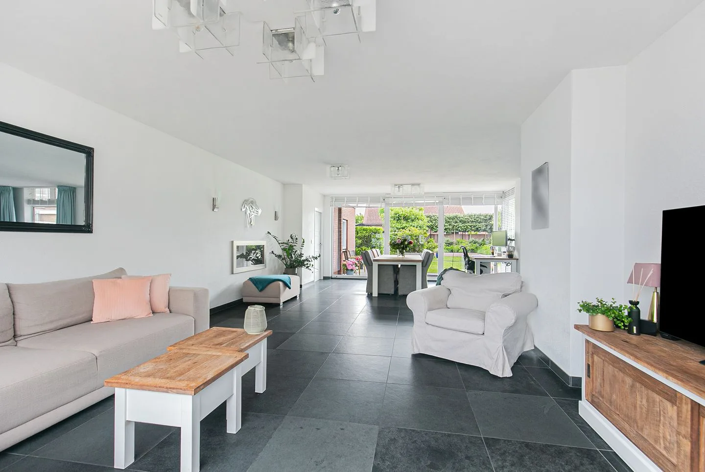 Koudorpstraat 42 Westkapelle thumbnail 14
