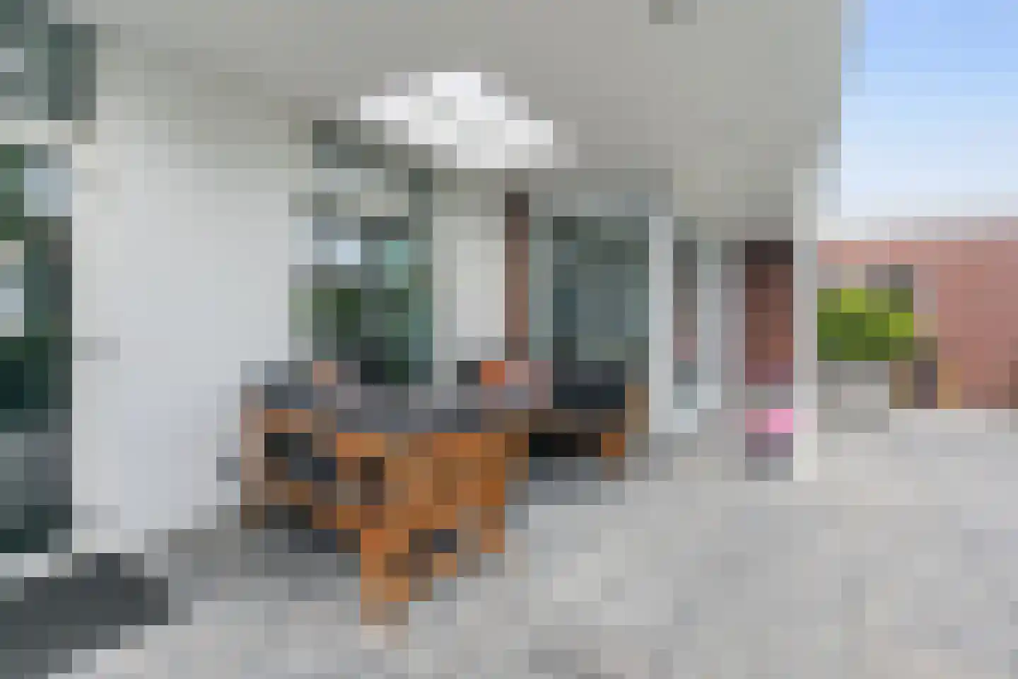 Koudorpstraat 42 Westkapelle thumbnail 19