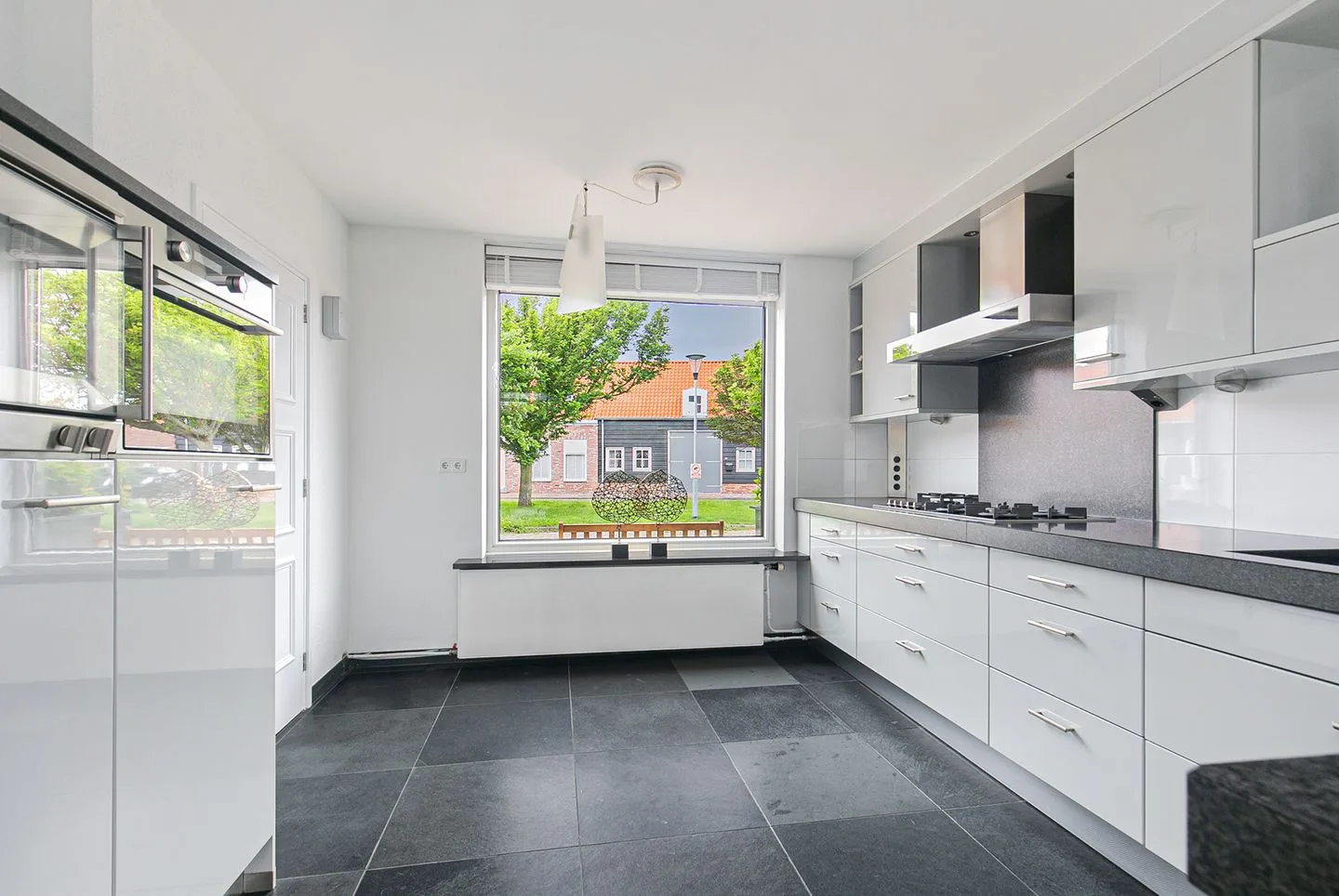 Koudorpstraat 42 Westkapelle thumbnail 22