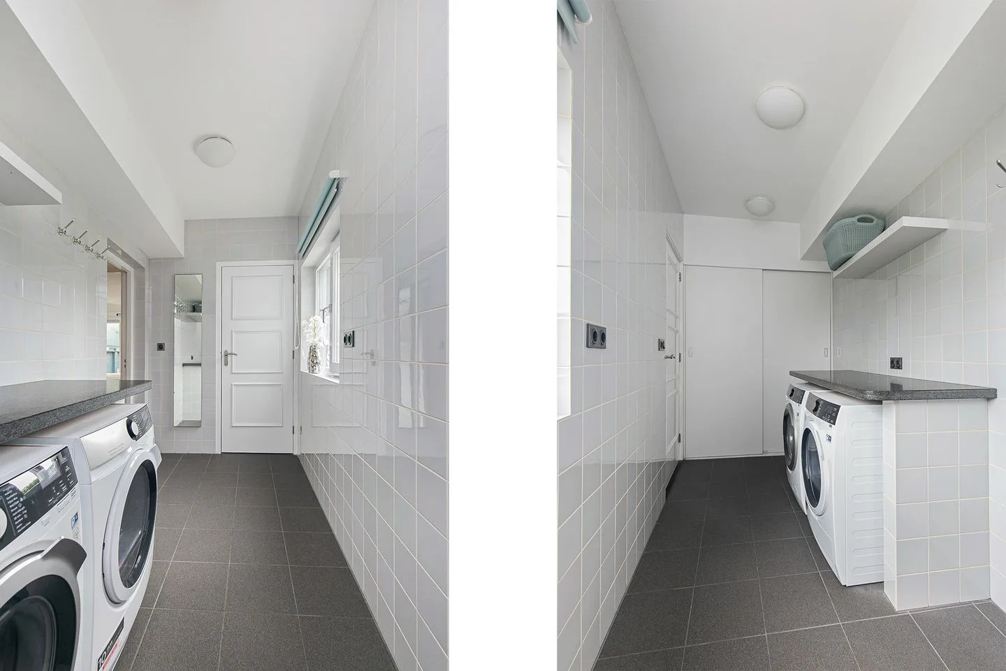Koudorpstraat 42 Westkapelle thumbnail 23
