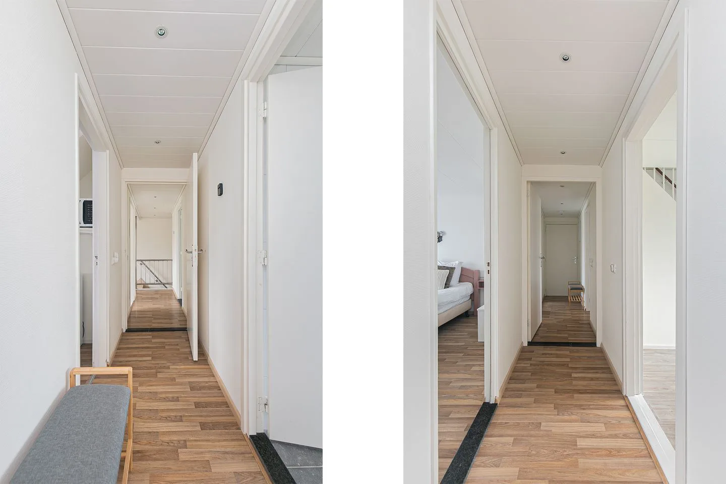 Koudorpstraat 42 Westkapelle thumbnail 30
