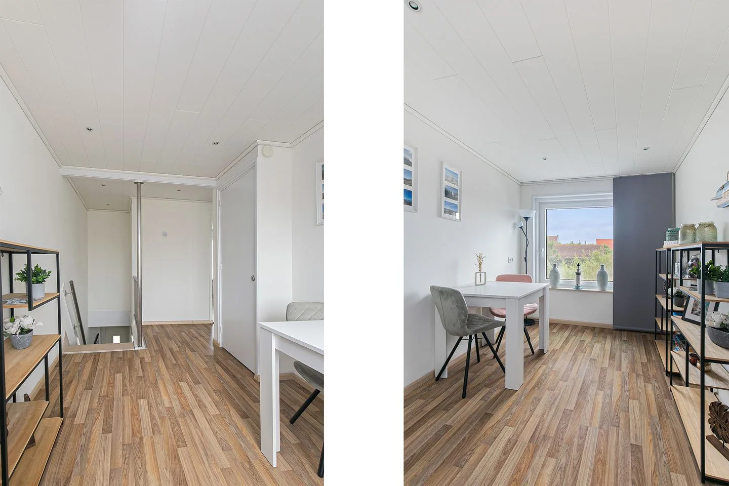 Koudorpstraat 42 Westkapelle thumbnail 31