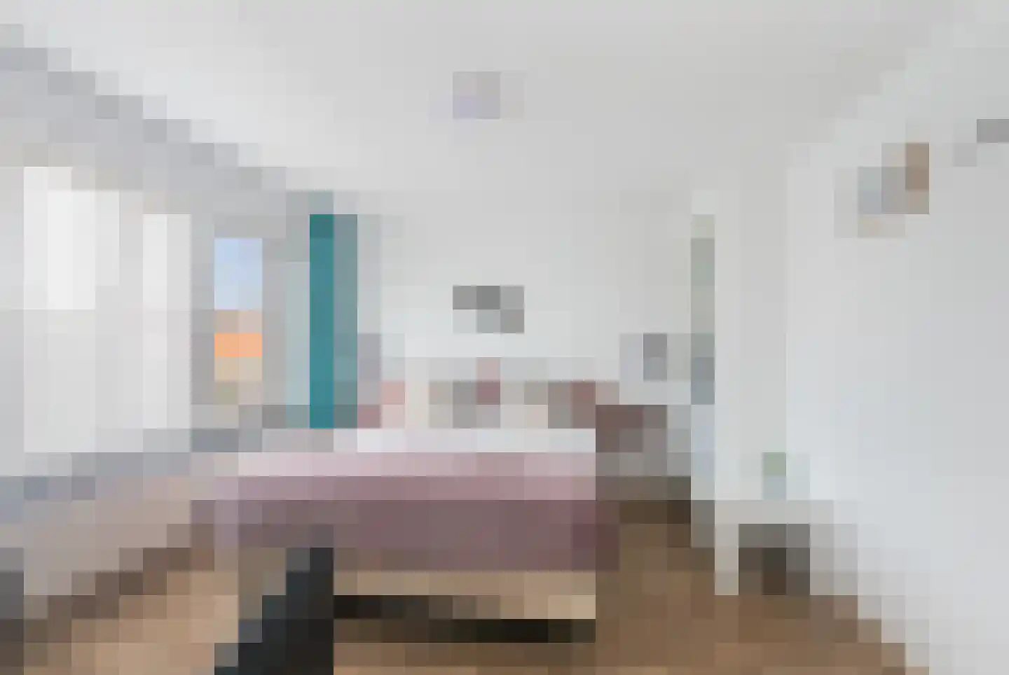 Koudorpstraat 42 Westkapelle thumbnail 32