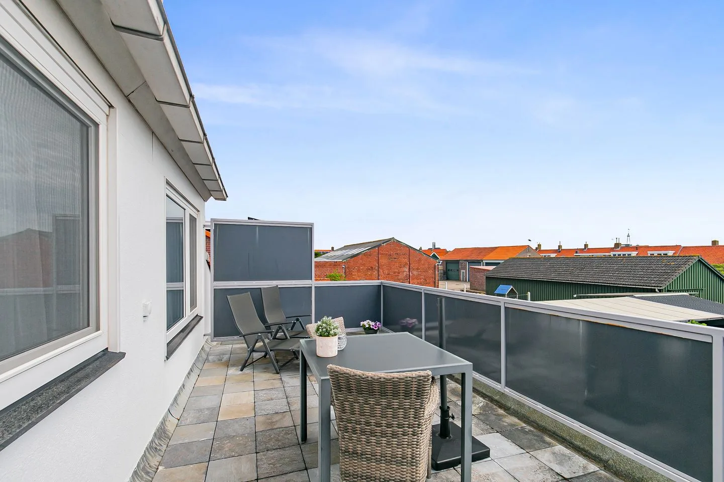 Koudorpstraat 42 Westkapelle thumbnail 35