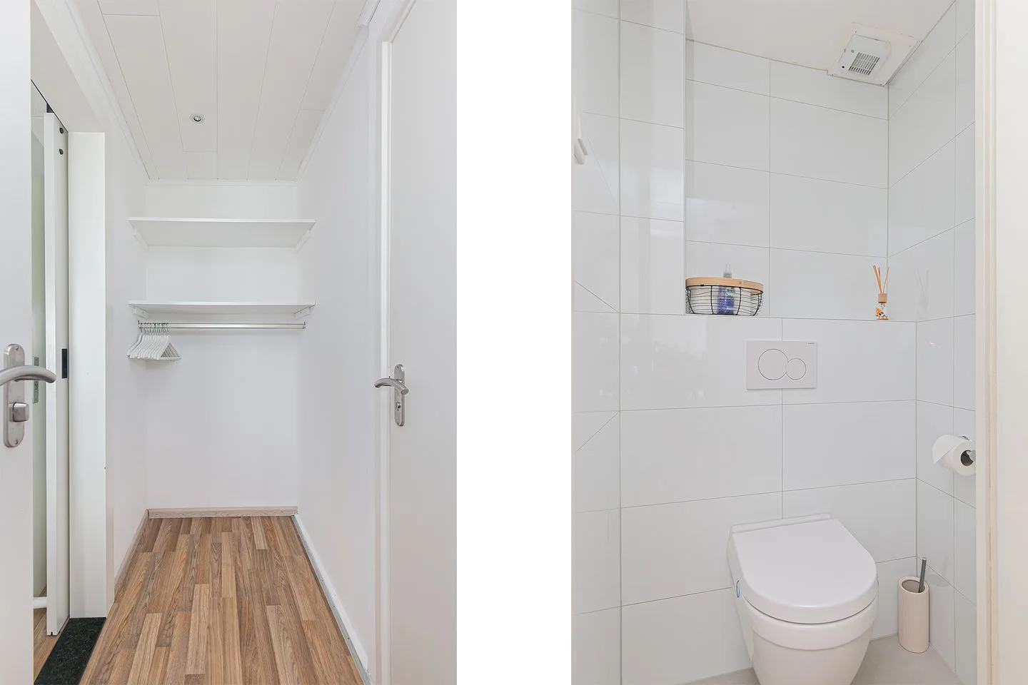 Koudorpstraat 42 Westkapelle thumbnail 42