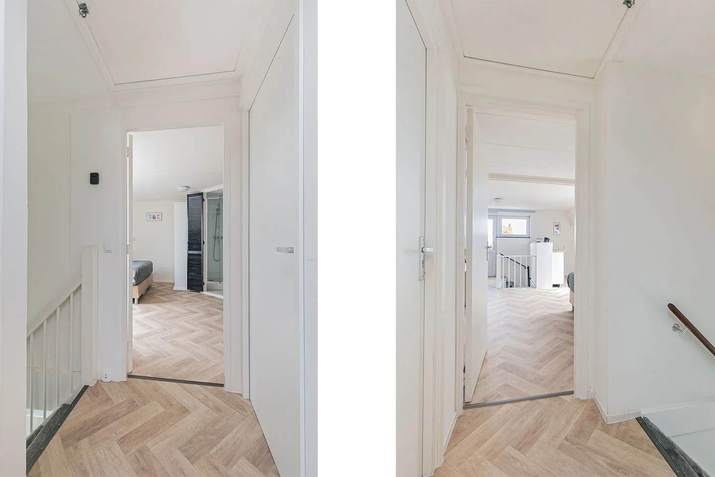 Koudorpstraat 42 Westkapelle thumbnail 43