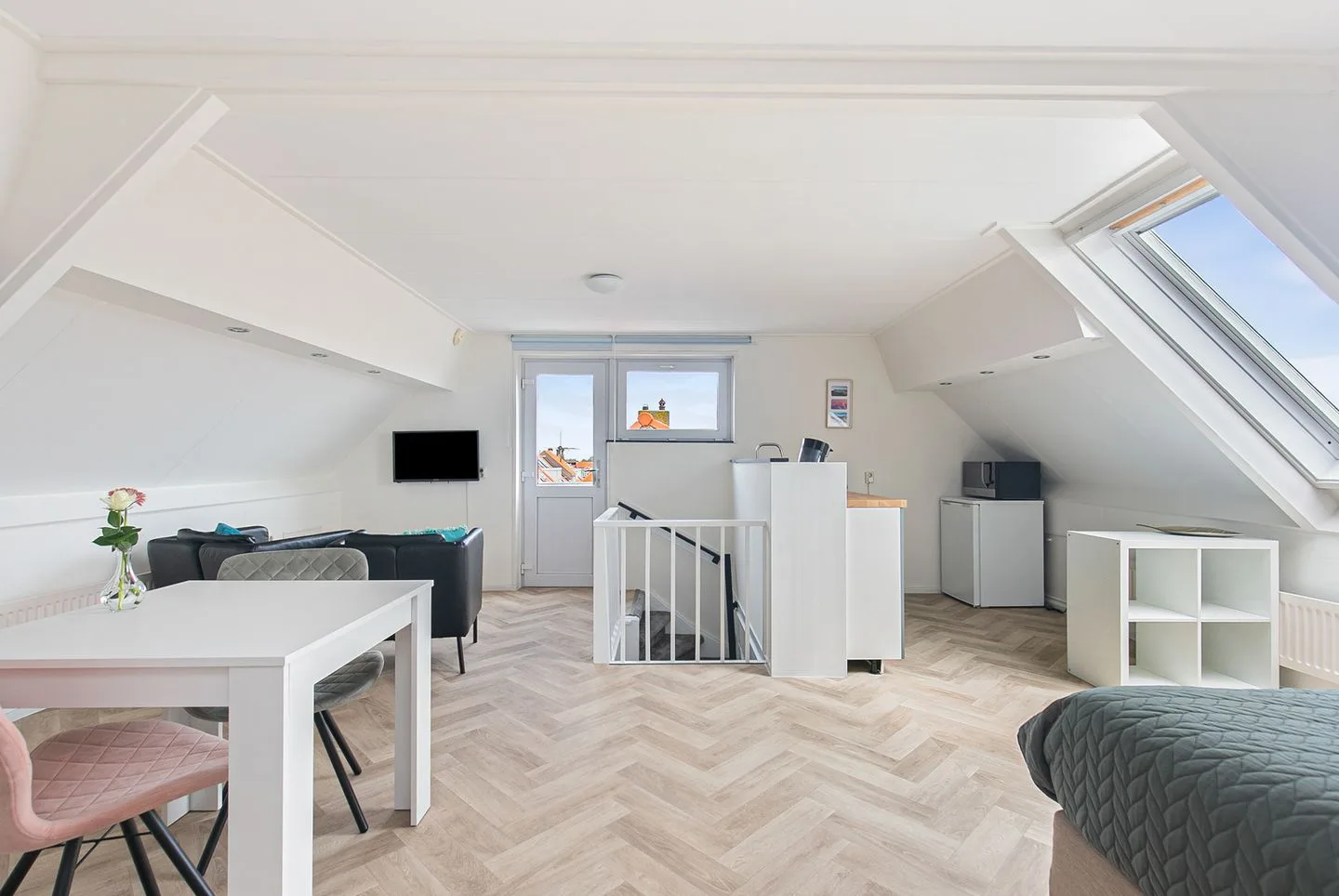 Koudorpstraat 42 Westkapelle thumbnail 51