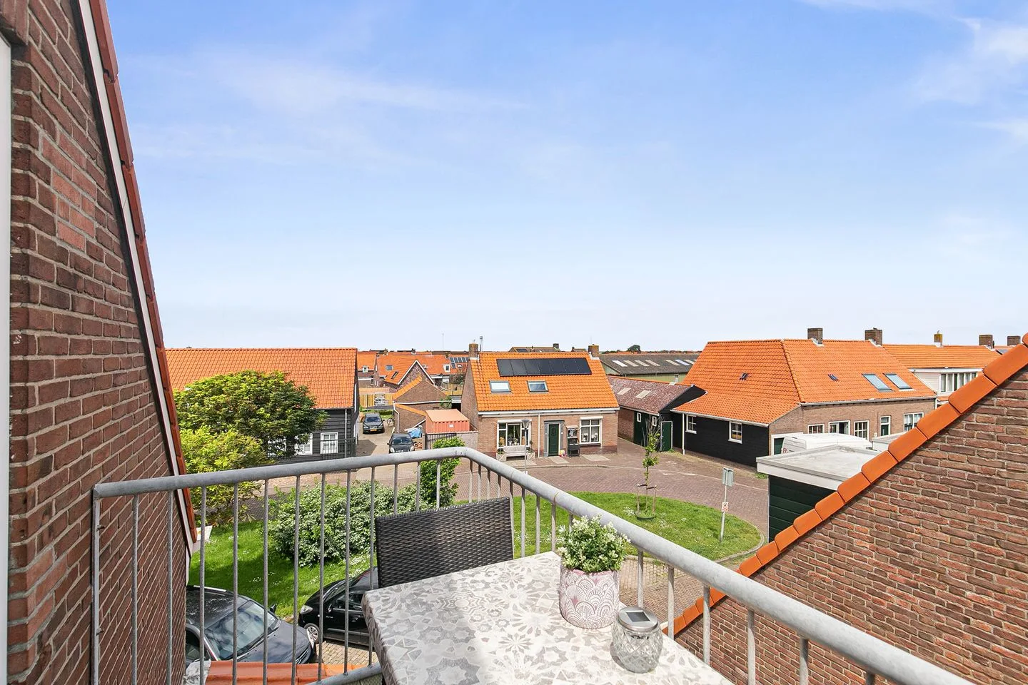 Koudorpstraat 42 Westkapelle thumbnail 55