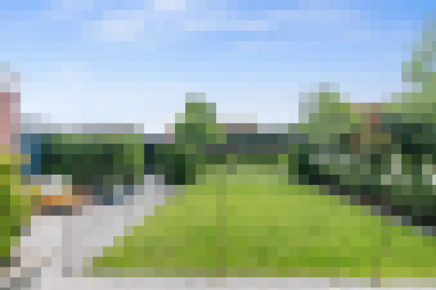 Koudorpstraat 42 Westkapelle thumbnail 56