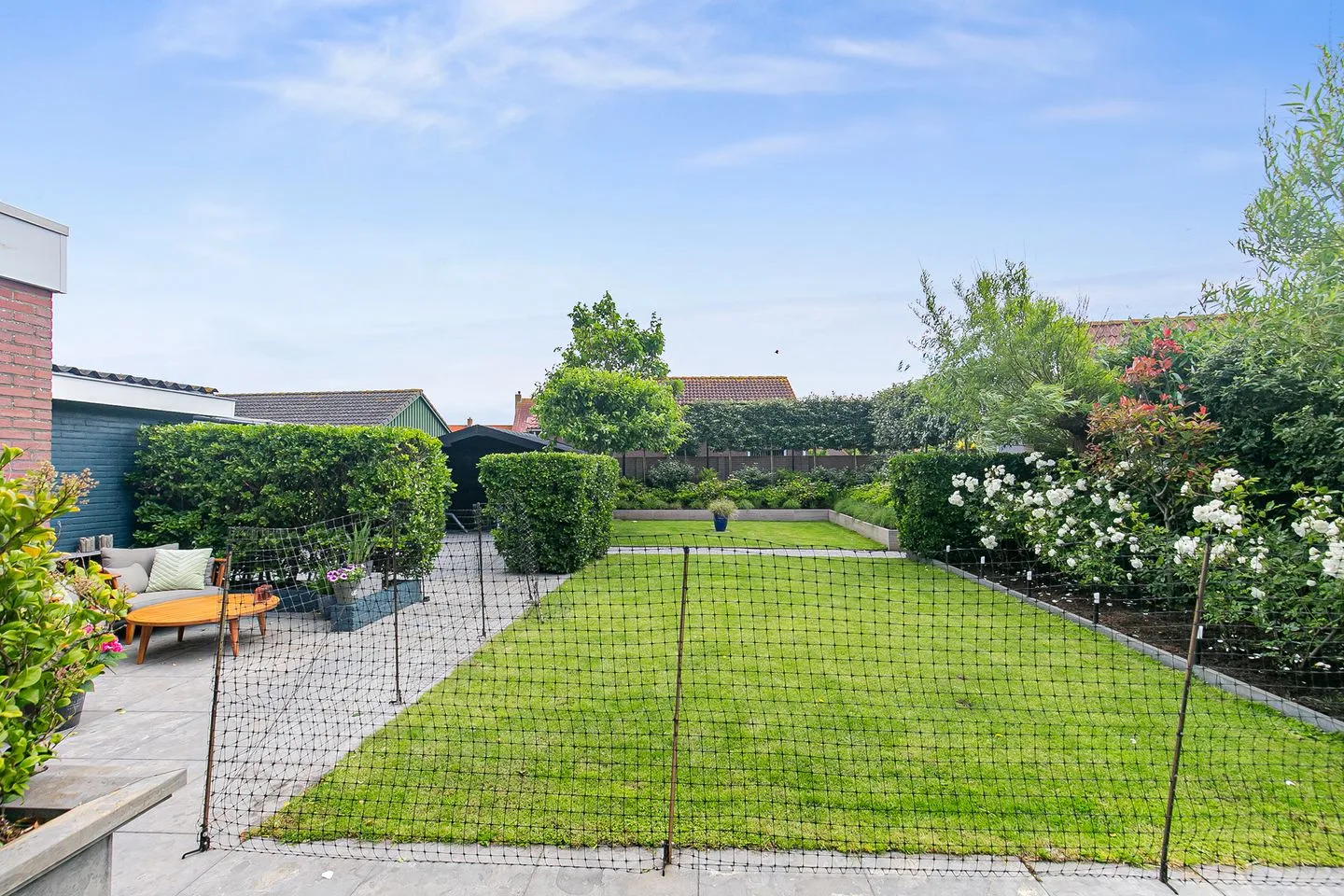 Koudorpstraat 42 Westkapelle thumbnail 56