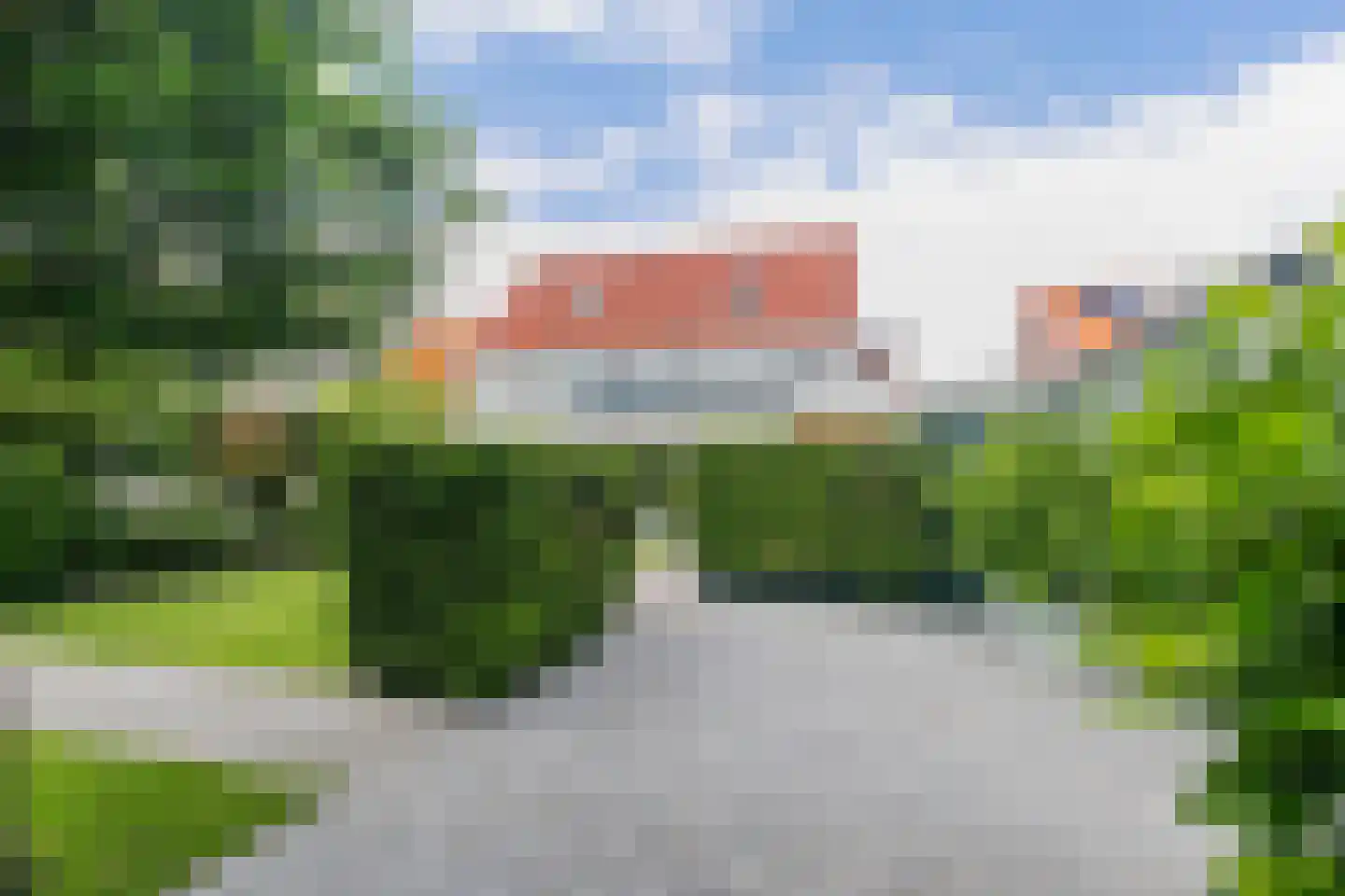 Koudorpstraat 42 Westkapelle thumbnail 58