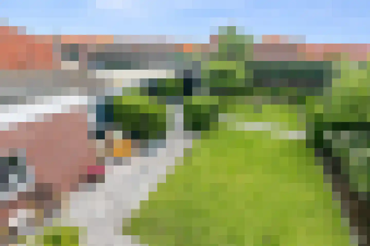 Koudorpstraat 42 Westkapelle thumbnail 6