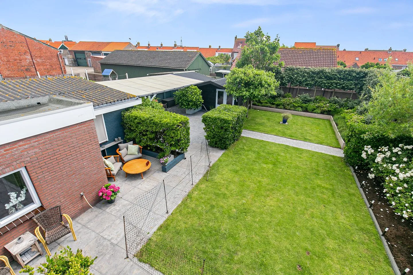 Koudorpstraat 42 Westkapelle thumbnail 6
