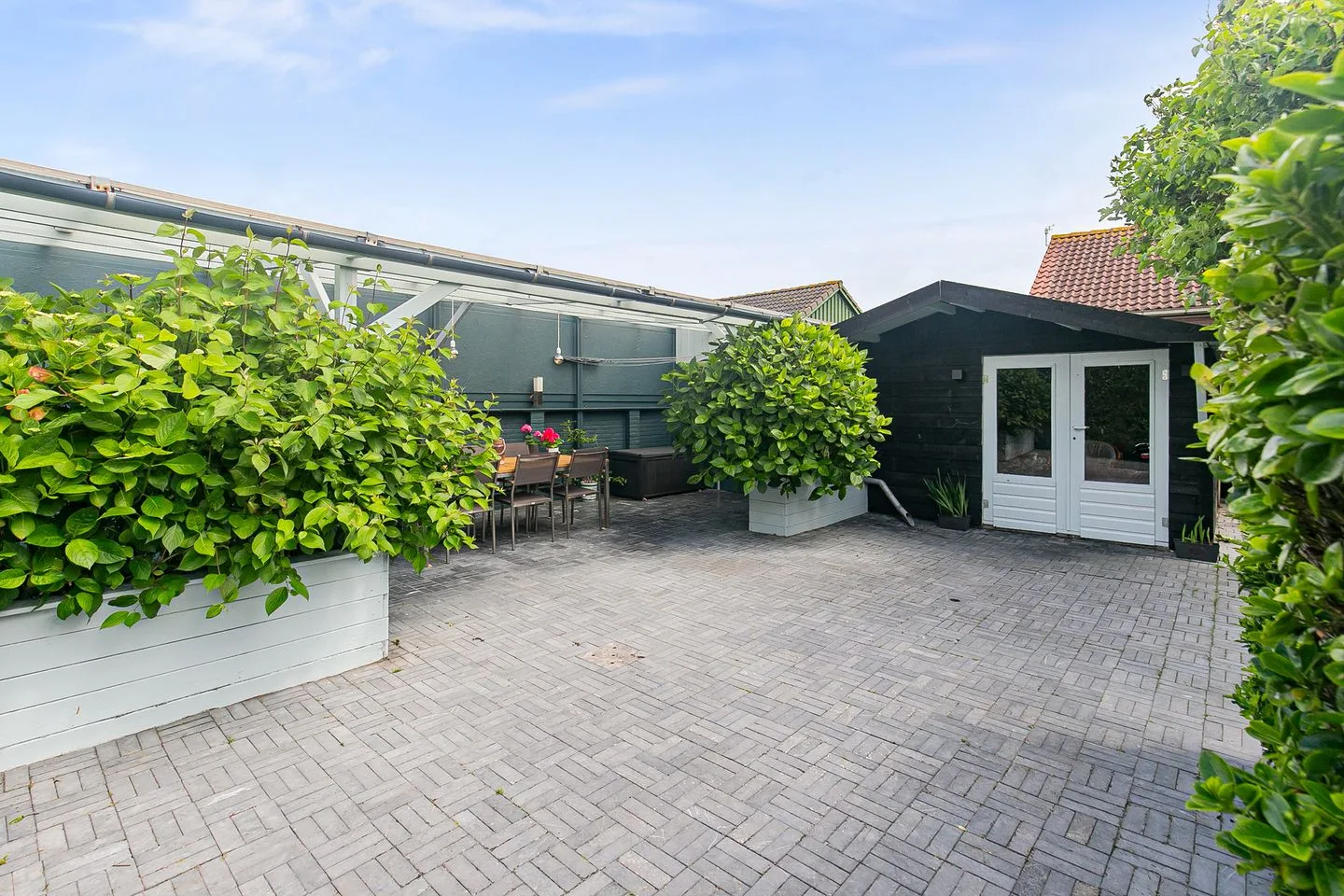 Koudorpstraat 42 Westkapelle thumbnail 60