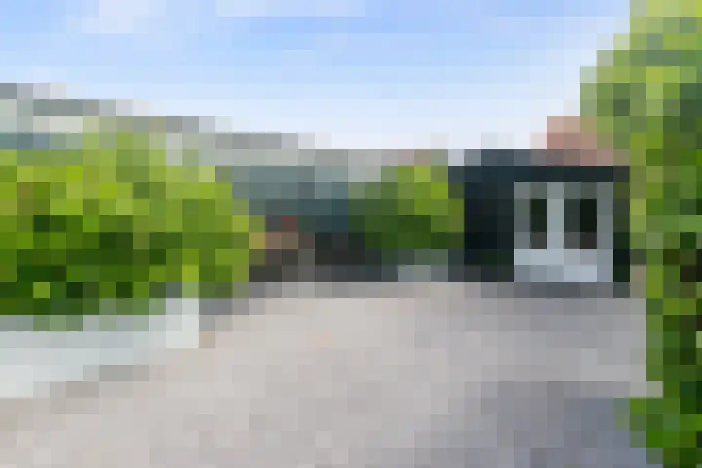 Koudorpstraat 42 Westkapelle thumbnail 60