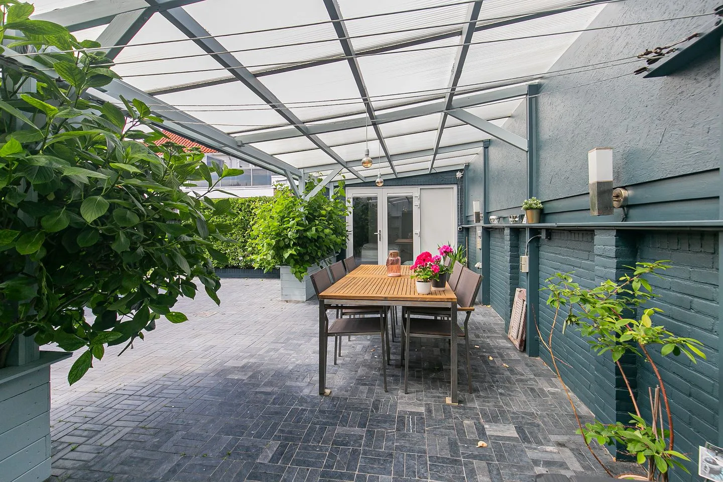 Koudorpstraat 42 Westkapelle thumbnail 61