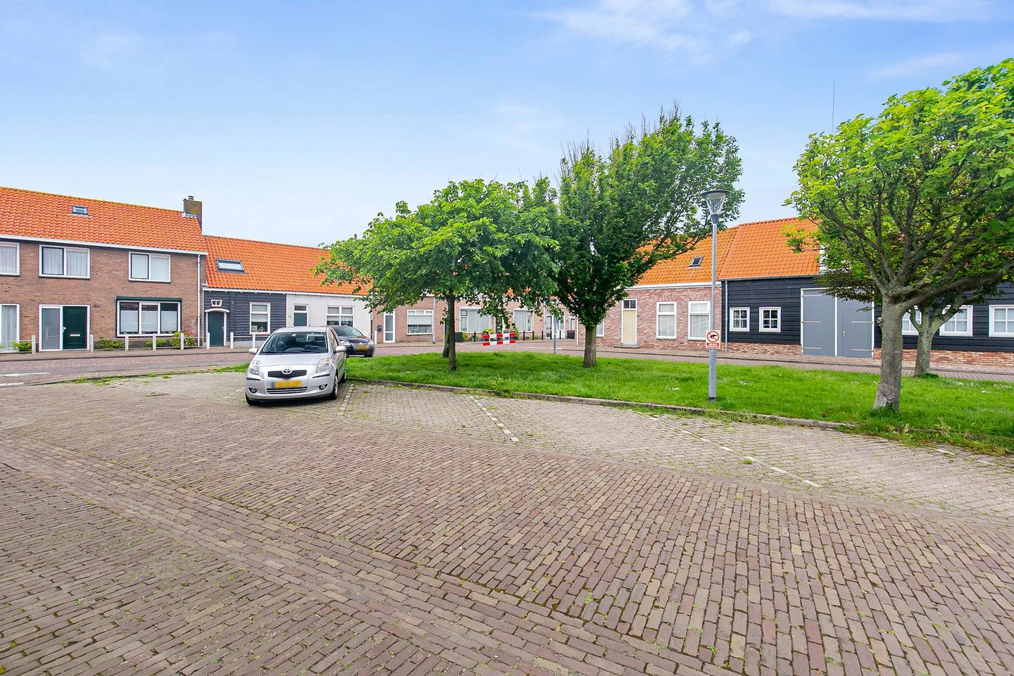 Koudorpstraat 42 Westkapelle thumbnail 63