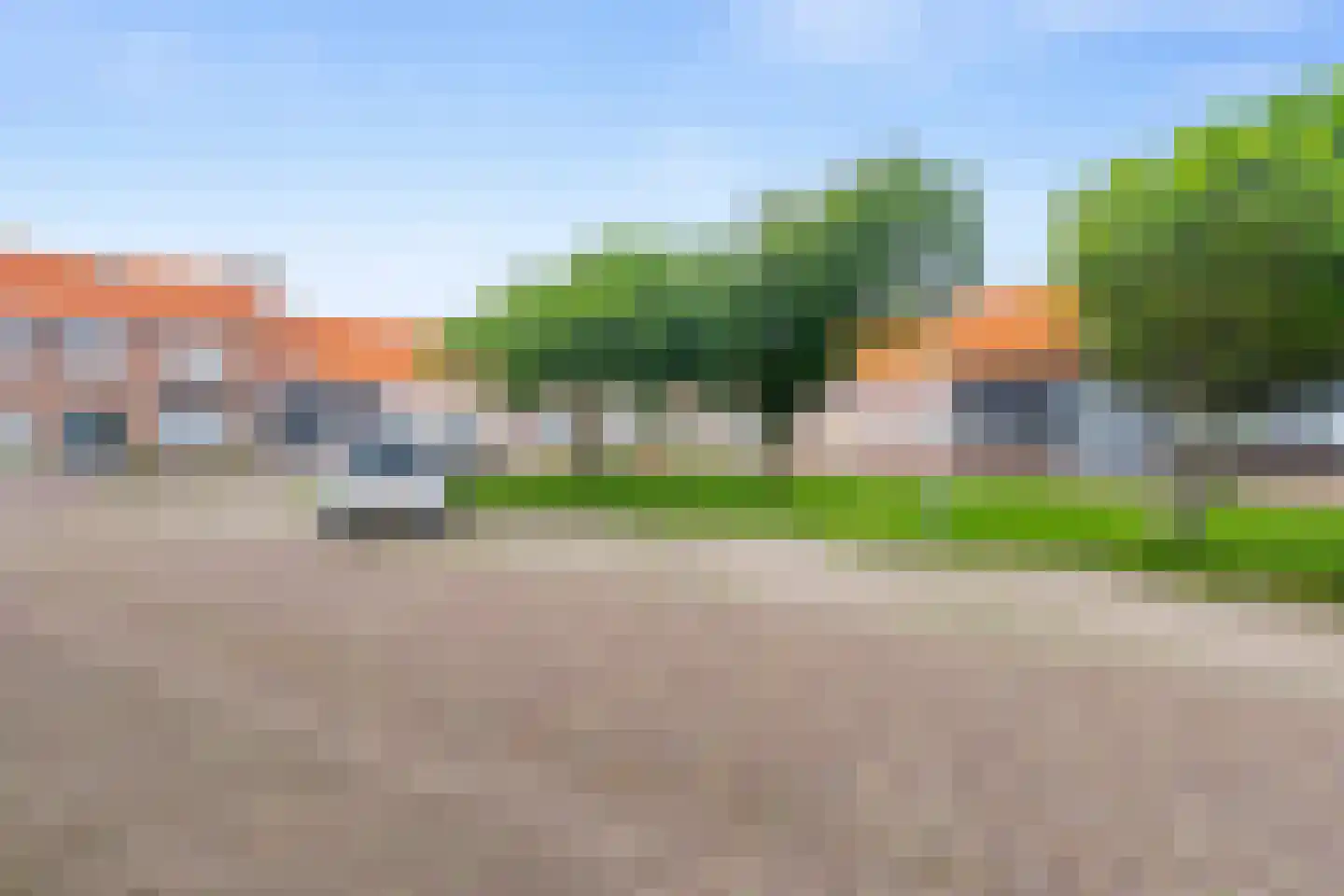 Koudorpstraat 42 Westkapelle thumbnail 63
