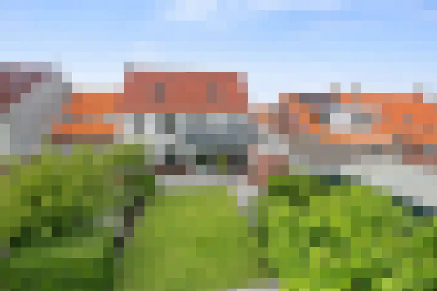 Koudorpstraat 42 Westkapelle thumbnail 64