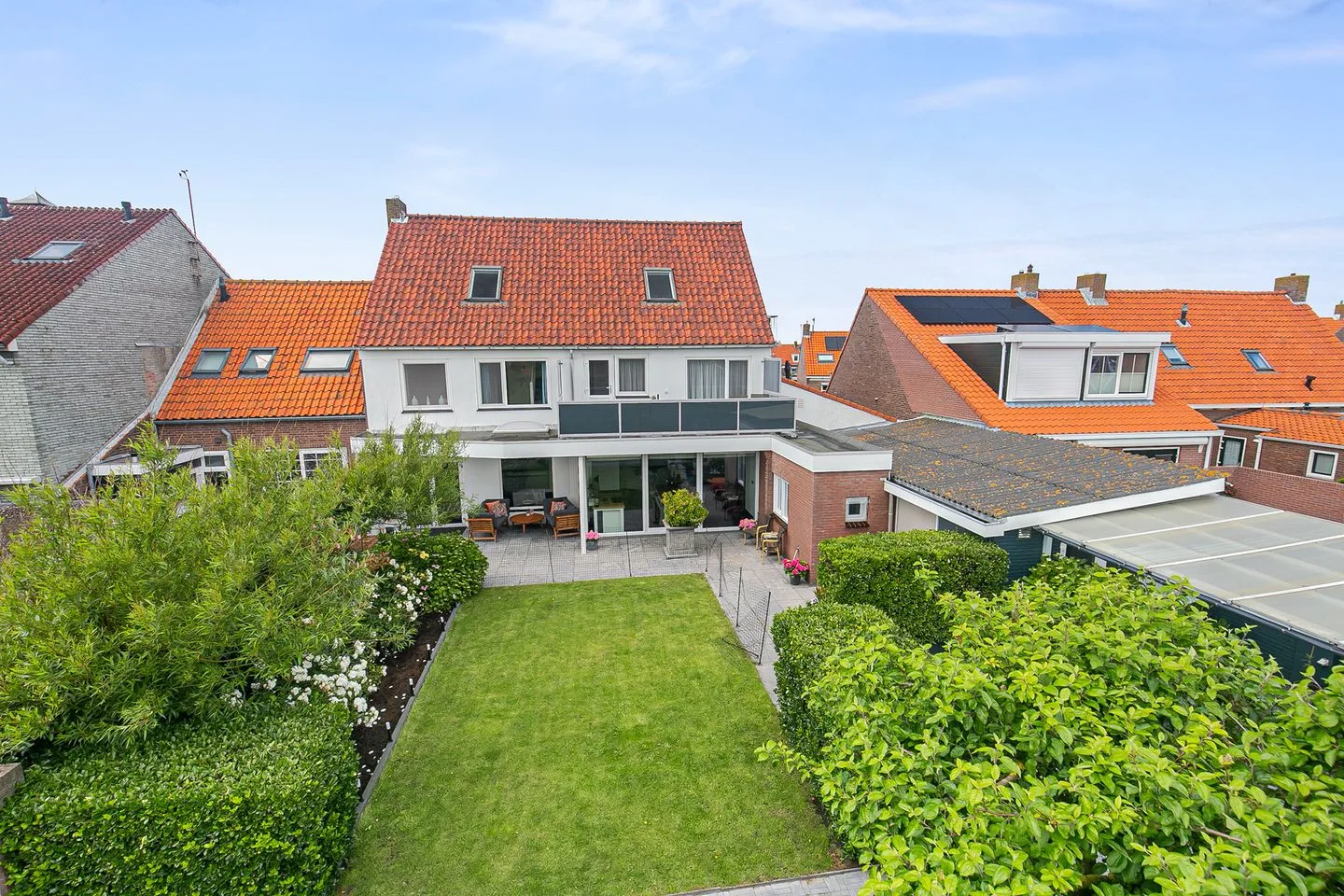 Koudorpstraat 42 Westkapelle thumbnail 64