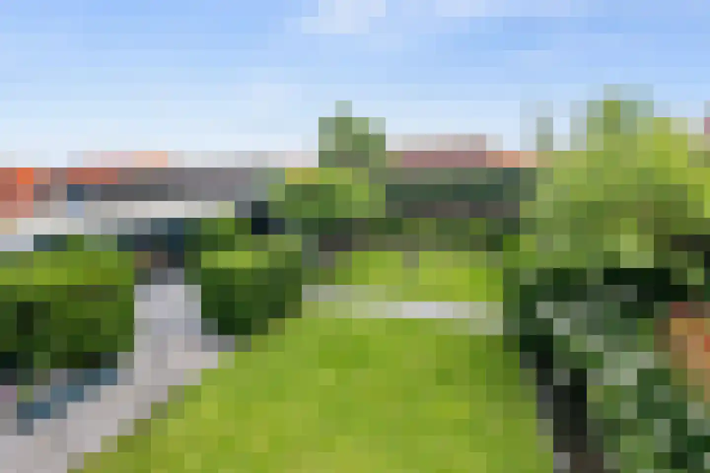Koudorpstraat 42 Westkapelle thumbnail 65
