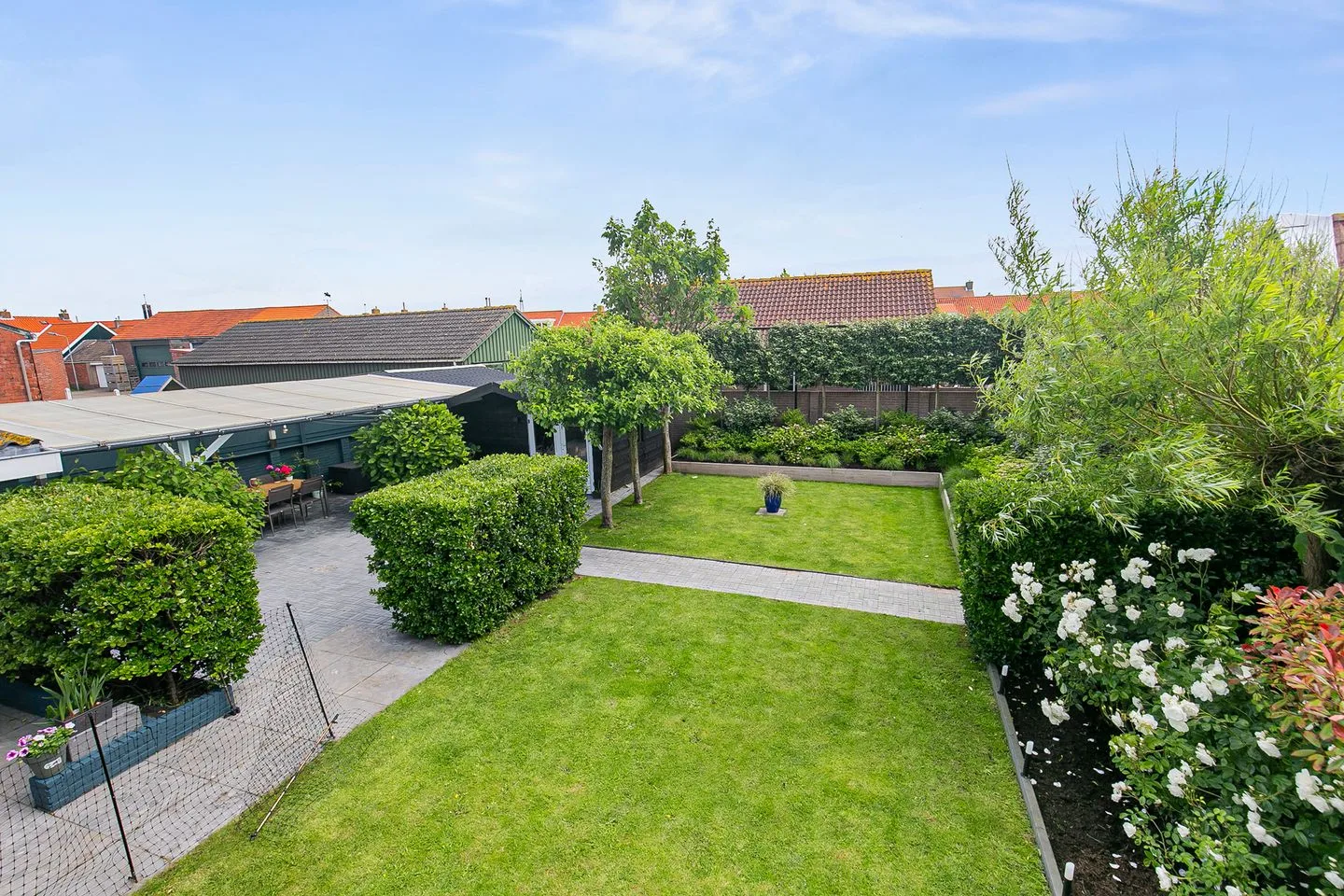 Koudorpstraat 42 Westkapelle thumbnail 65