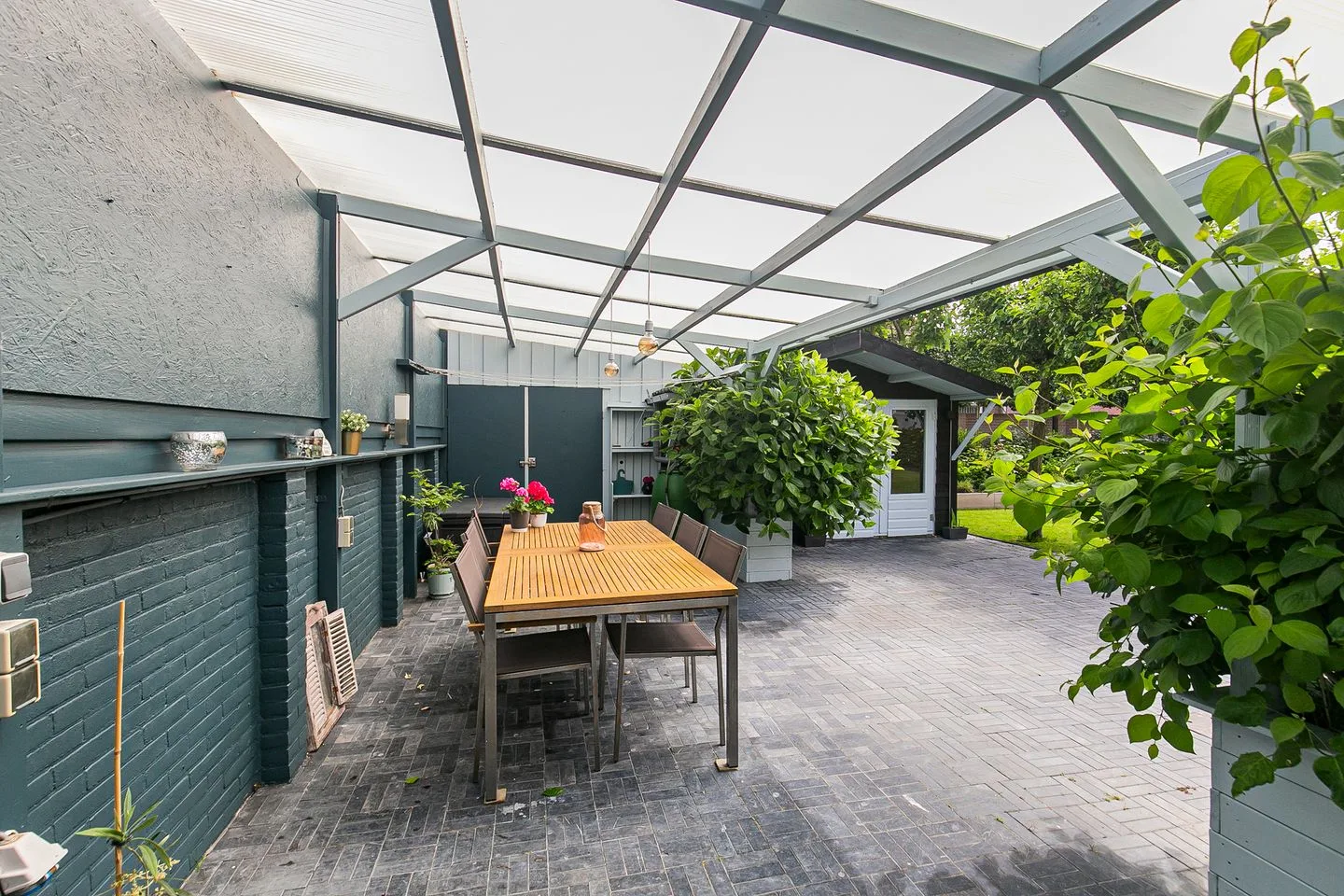 Koudorpstraat 42 Westkapelle thumbnail 7