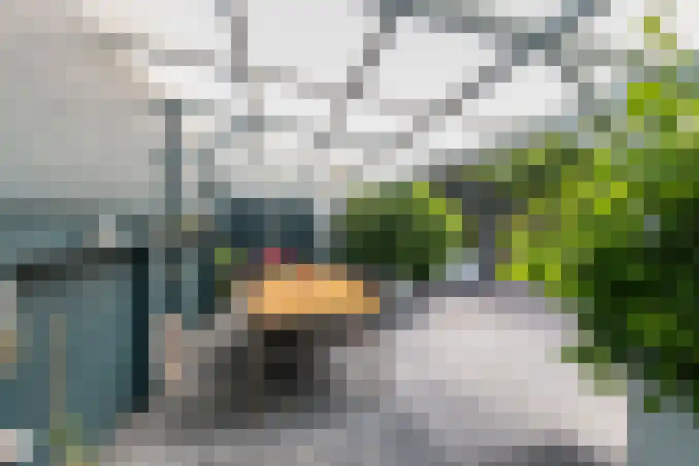 Koudorpstraat 42 Westkapelle thumbnail 7