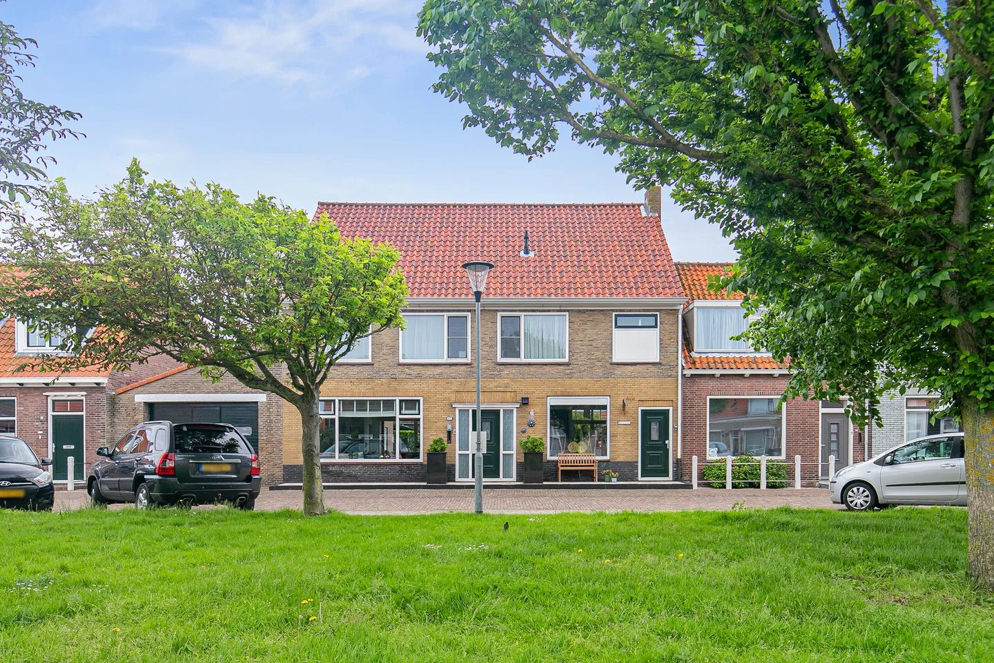Koudorpstraat 42 Westkapelle thumbnail 8