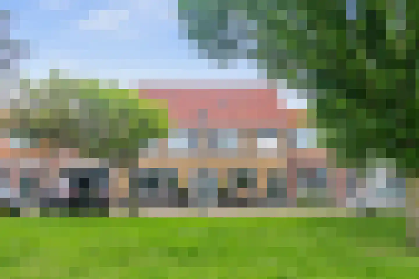 Koudorpstraat 42 Westkapelle thumbnail 8