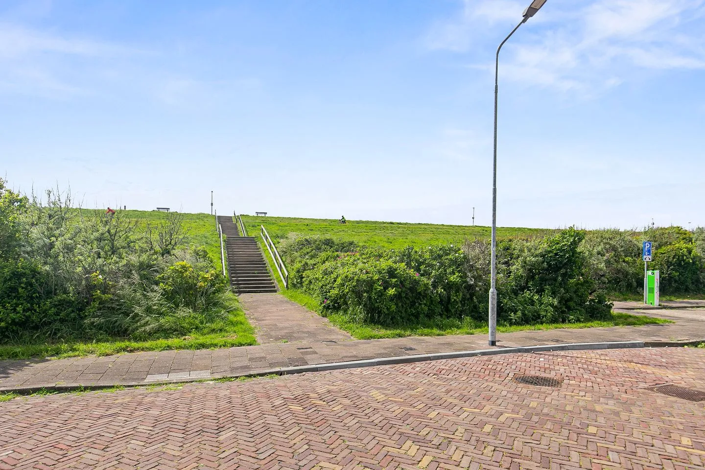 Koudorpstraat 42 Westkapelle thumbnail 9