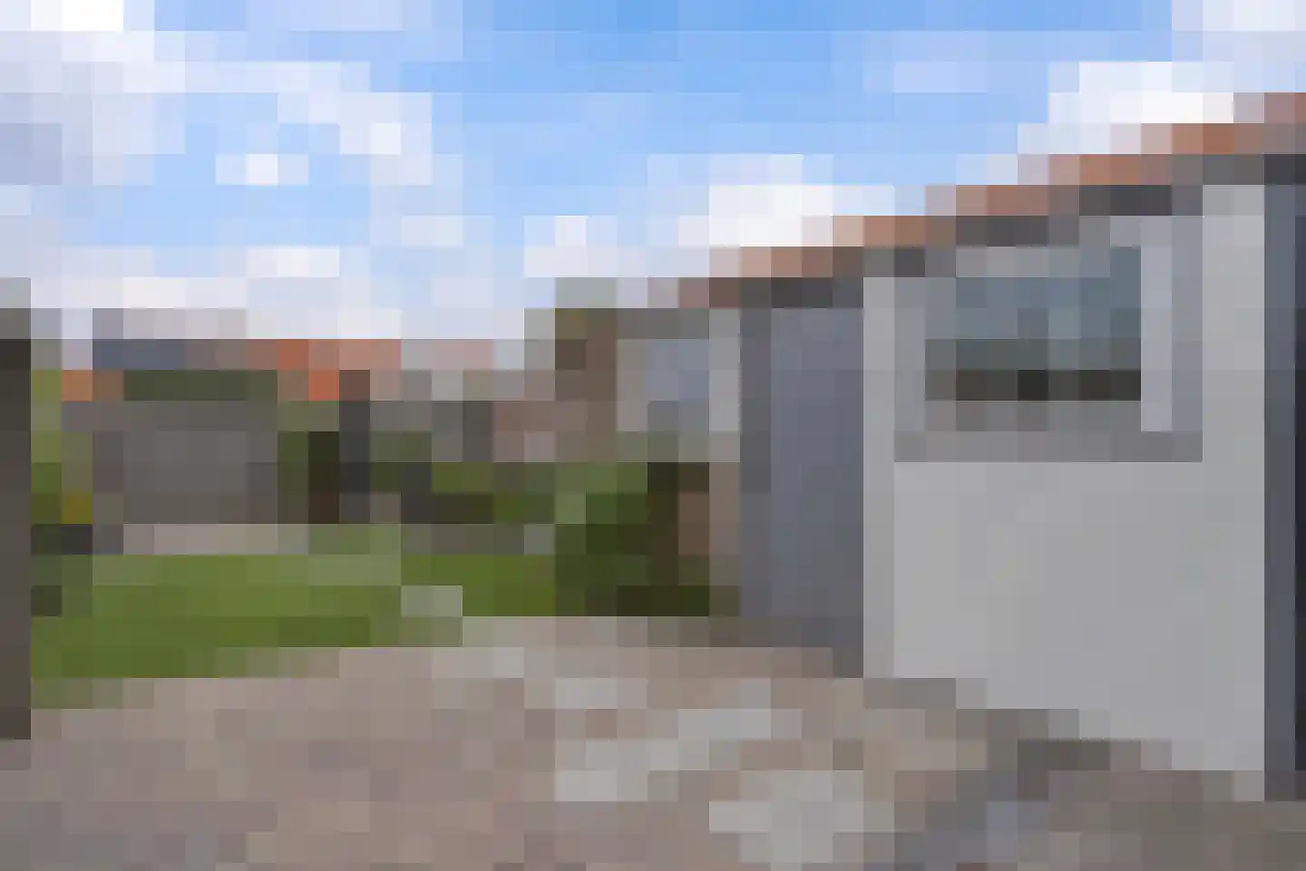 Koudorpstraat 9 Westkapelle thumbnail 11