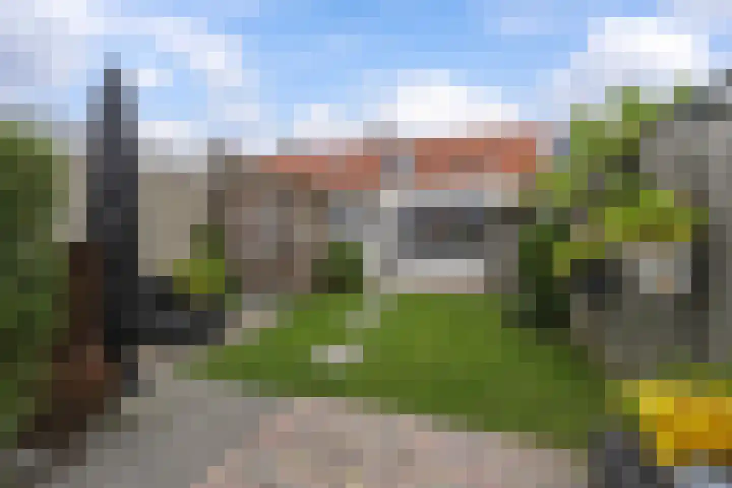 Koudorpstraat 9 Westkapelle thumbnail 12