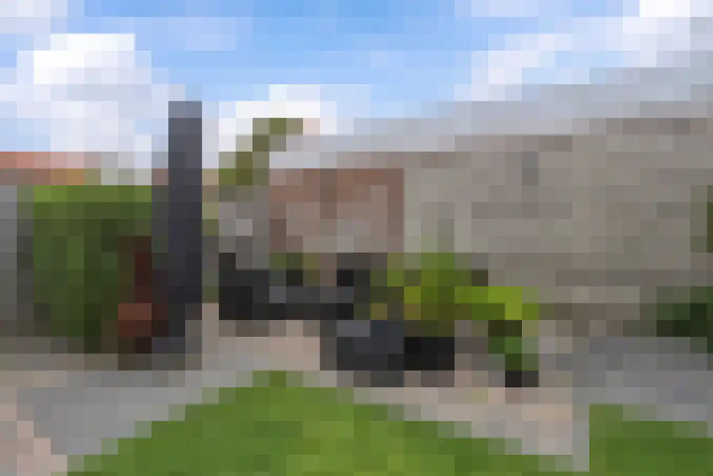 Koudorpstraat 9 Westkapelle thumbnail 13