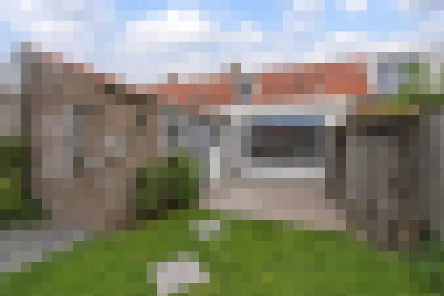 Koudorpstraat 9 Westkapelle thumbnail 14