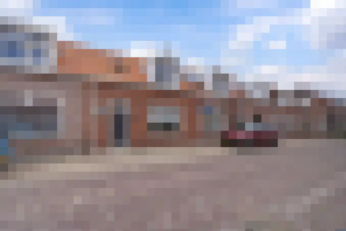 Koudorpstraat 9 Westkapelle thumbnail 22