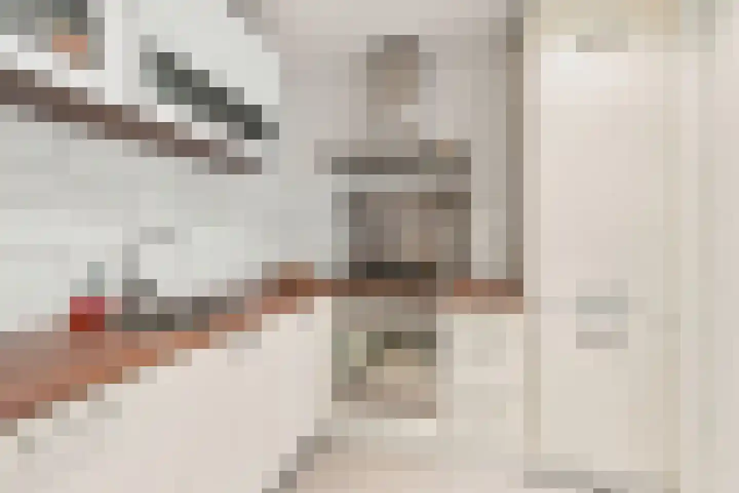 Koudorpstraat 9 Westkapelle thumbnail 6
