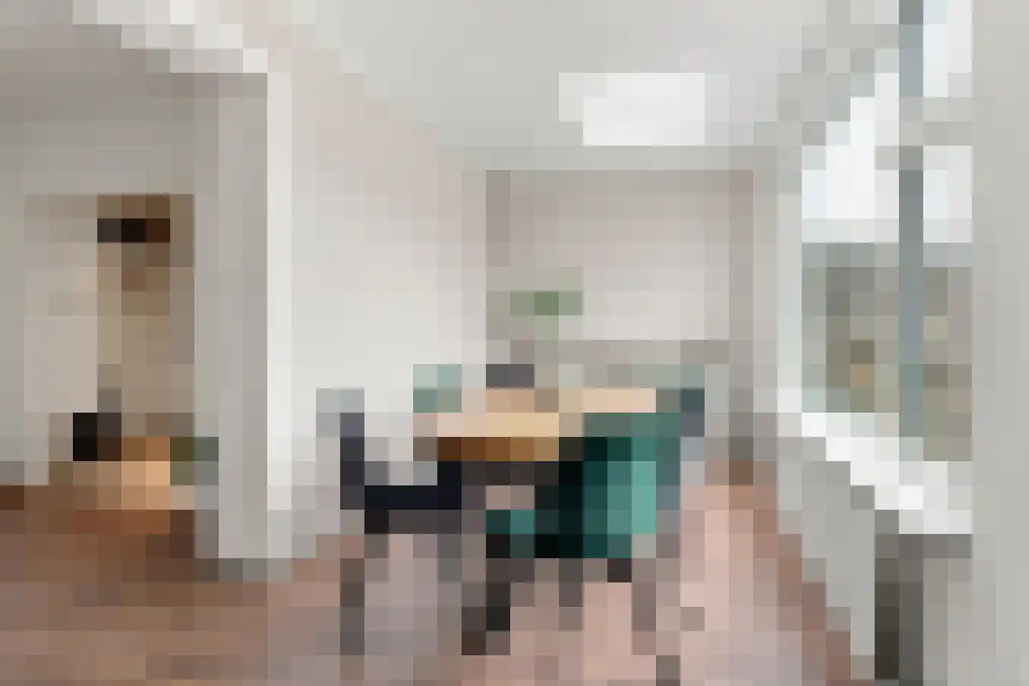Koudorpstraat 9 Westkapelle thumbnail 9