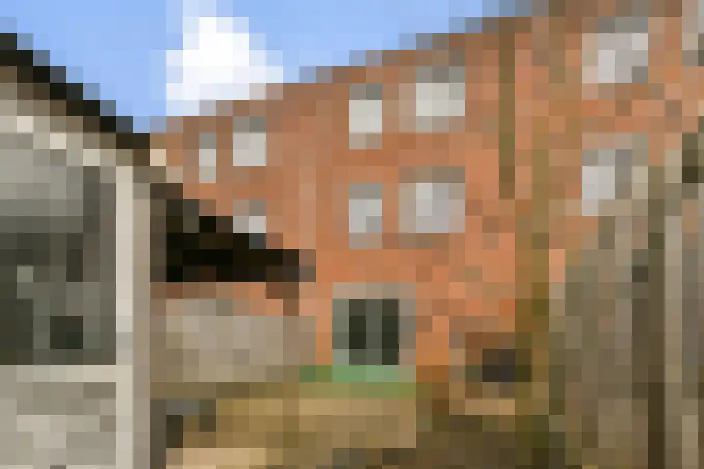 Kousenbandstraat 32 Amsterdam thumbnail 16