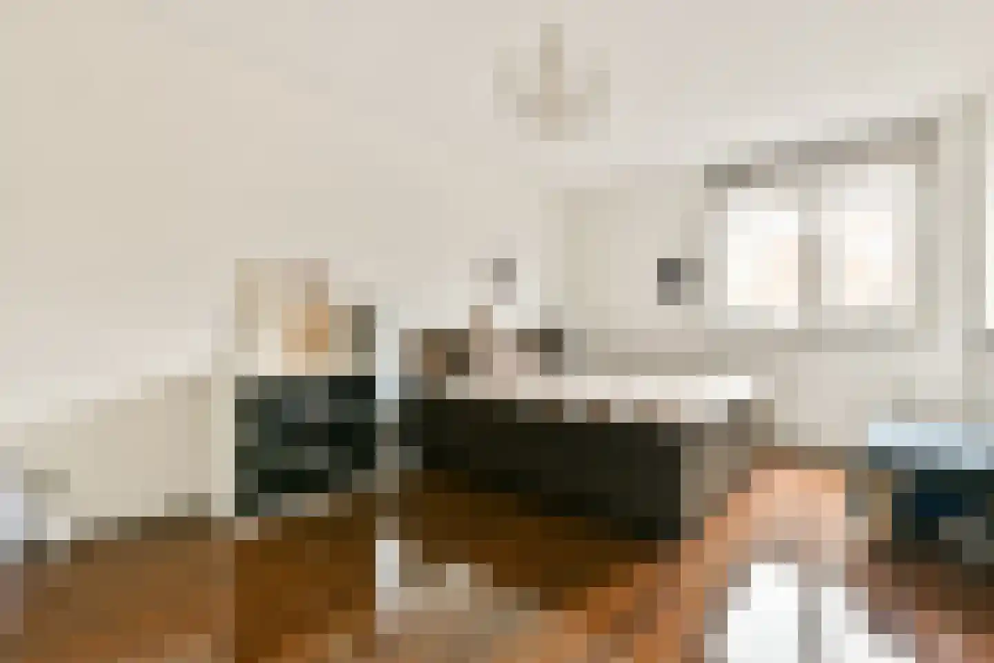 Kousenbandstraat 32 Amsterdam thumbnail 17