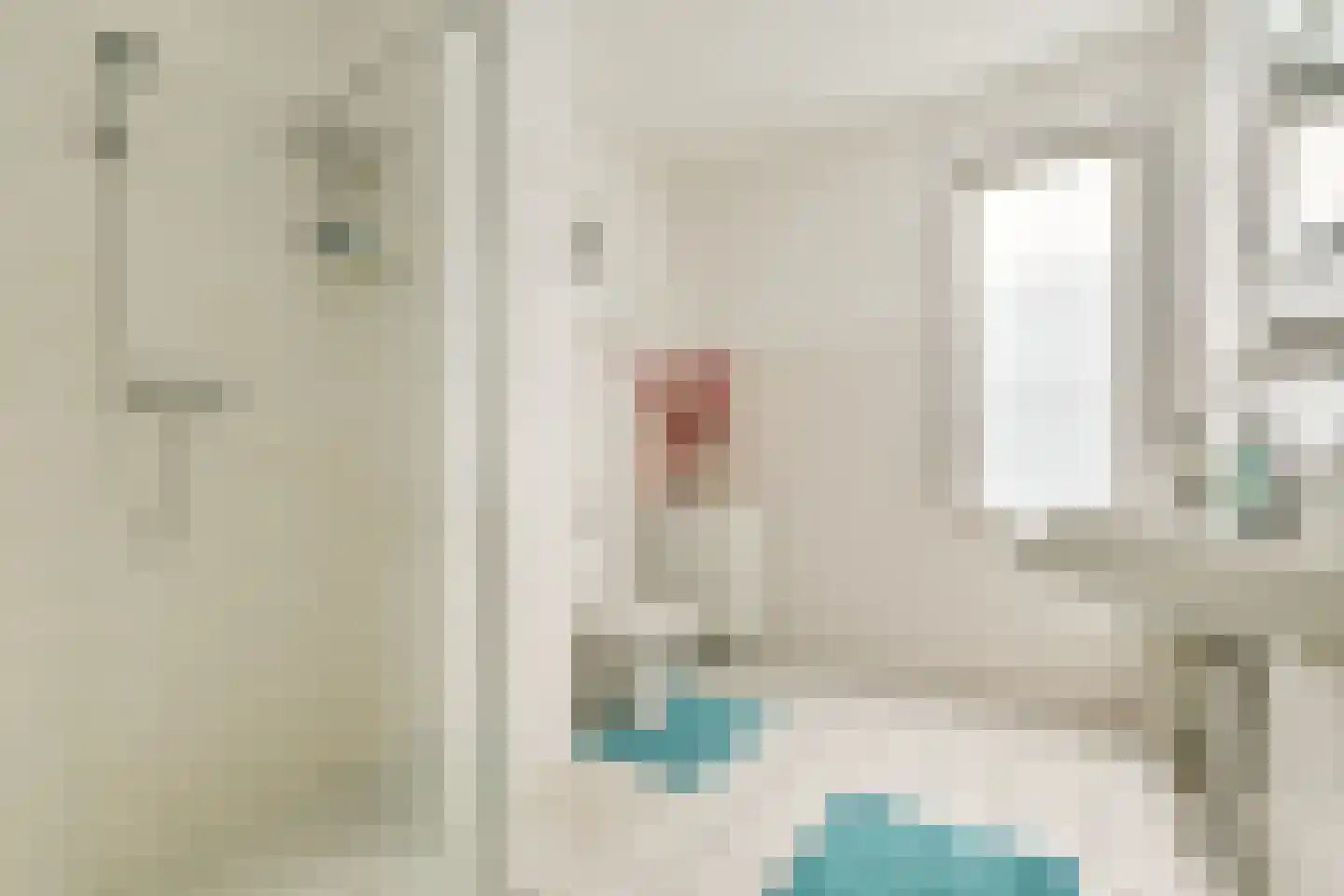 Kousenbandstraat 32 Amsterdam thumbnail 19