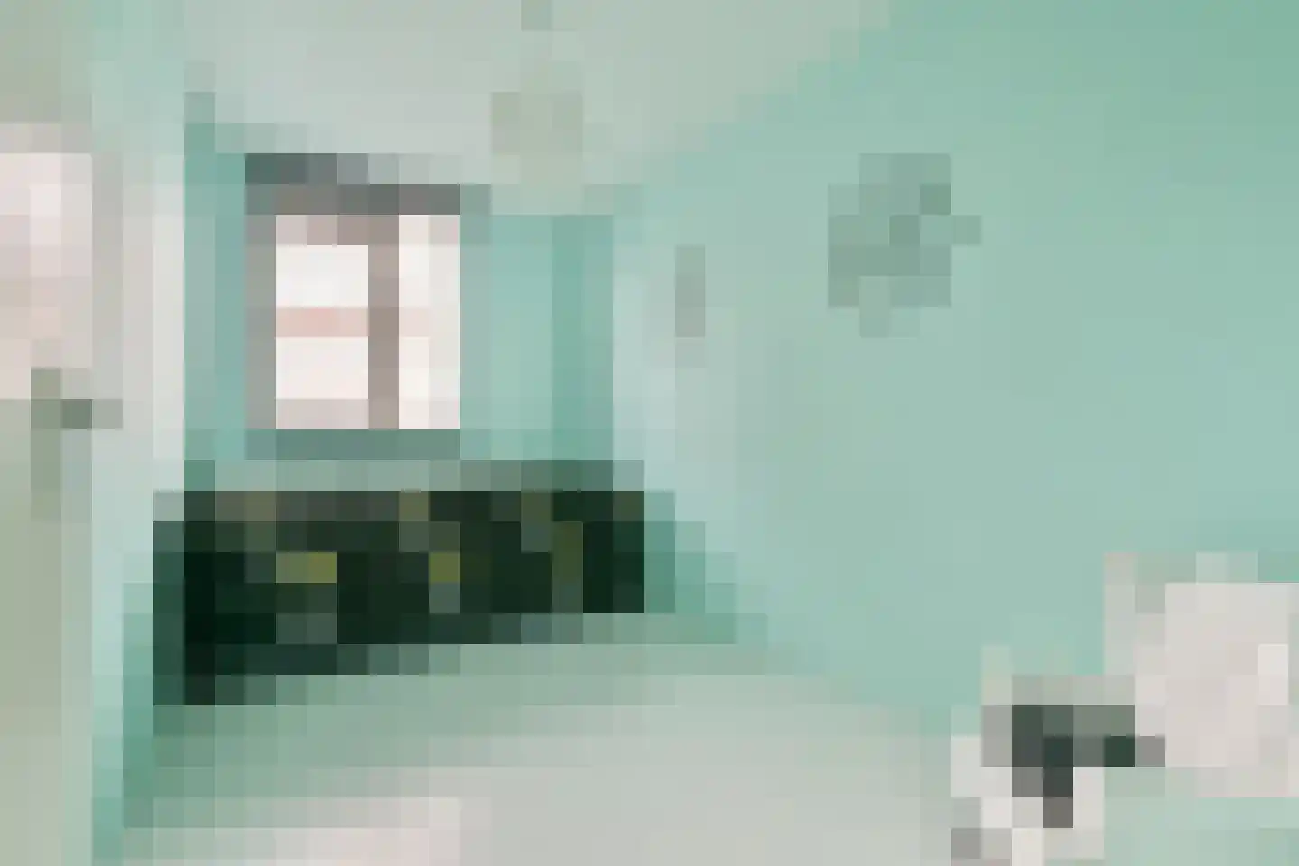 Kousenbandstraat 32 Amsterdam thumbnail 23