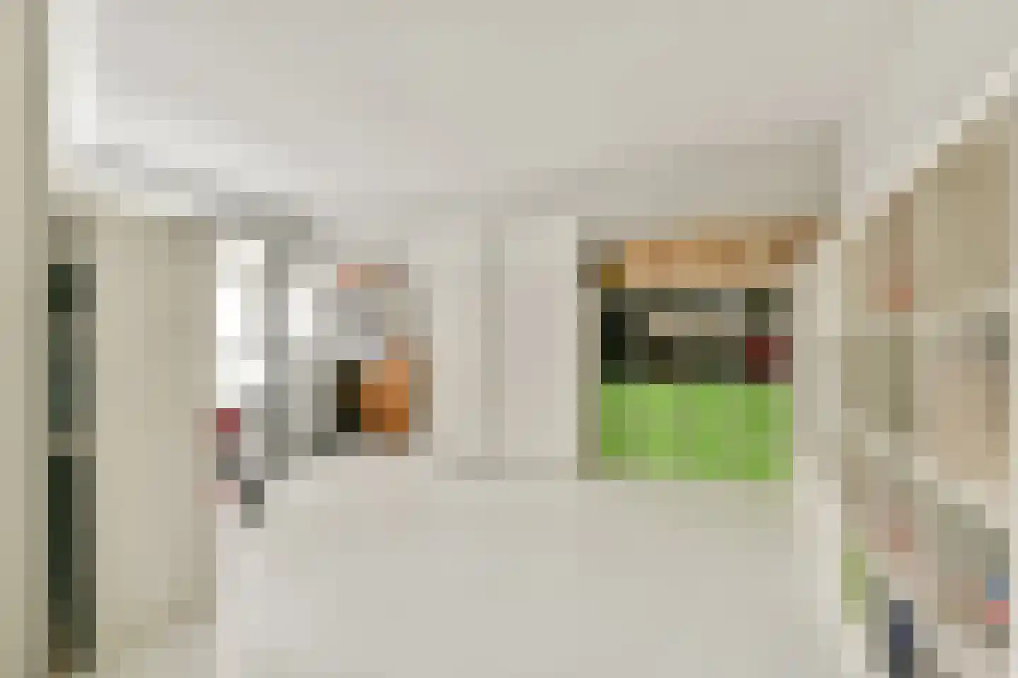 Kousenbandstraat 32 Amsterdam thumbnail 28